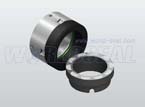 DGS-B01B02_mechanical seal_dry gas sea