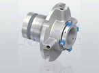 DC-FS02_mechanical seal_dual cartridge seal