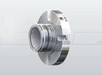 DC-FA01FA02_mechanical seal_dual cartridge seal_01