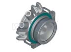 DC-C01_mechanical seal_dual cartridge seal