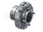 DC-C03_mechanical seal_dual cartridge seal