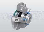 MB-J08_mechanical seal_metal bellows seal