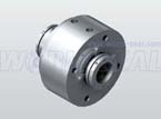 MB-J11_mechanical seal_metal bellows sea