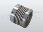 MB-PZ02_mechanical seal_metal bellows sea