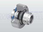 MB-FS02_mechanical seal_metal bellows sea