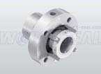 MB-FS06_mechanical seal_metal bellows seal