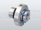 MB-FS07_mechanical seal_metal bellows sea