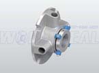 MB-FS08_mechanical seal_metal bellows sea