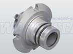 MB-FS09_mechanical seal_metal bellows sea