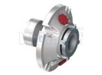 MB-A02_mechanical seal_metal bellows seal