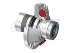 MB-A05_mechanical seal_metal bellows seal