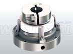 MA-J03_mechanical seal_mixer and agitator seal