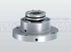 MA-J04J05_mechanical seal_mixer and agitator seal