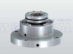 MA-B01_mechanical seal_mixer and agitator seal