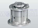 MA-B05_mechanical seal_mixer and agitator seal