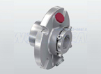 MA-A03_mechanical seal_mixer and agitator seal