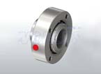 MA-A04_mechanical seal_mixer and agitator seal