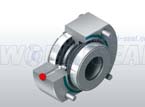 MA-A05_mechanical seal_mixer and agitator sea