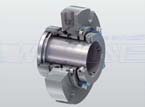 SC-J07_mechanical seal_single cartridge seal