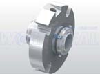 SC-B05_mechanical seal_single cartridge seal