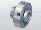 SC-FS05_mechanical seal_single cartridge seal