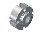 SC-C03_mechanical seal_single cartridge sea