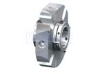 SC-C06_mechanical seal_single cartridge seal