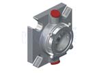 SC-A05_mechanical seal_single cartridge seal