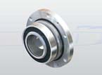 G_mechanical seal_slurry pump seal