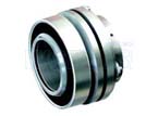 SLC_mechanical seal_slurry pump seal