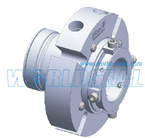 DC-C04_mechanical seal_dual cartridge seal