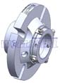 SC-A07_mechanical seal_single cartridge seal