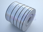 DGS-J06_mechanical seal_dry gas seal